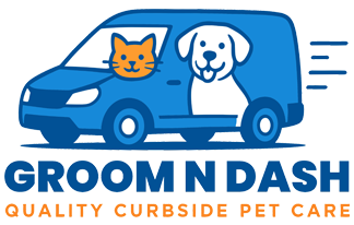 groomndash.designwizardspro.com